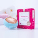 Foreo Shimmer Freak Activated Mask