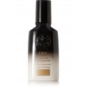 Oribe Balm d'Or Heat Styling Shield 100ml