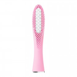 Foreo Issa Hybrid Brush Head Pearl Pink