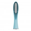 Foreo Issa Hybrid Brush Head Mint