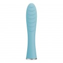 Foreo Issa Hybrid Brush Head Mint