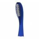 Foreo Issa Hybrid Brush Head Cobalt Blue