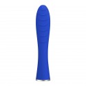 Foreo Issa Hybrid Brush Head Cobalt Blue