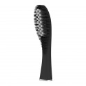 Foreo Issa Hybrid Brush Head Cool Black