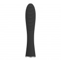 Foreo Issa Hybrid Brush Head Cool Black