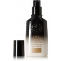 Oribe Balm d'Or Heat Styling Shield 100ml