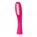 Foreo Issa Hybrid Wave Brush Head Fuchsia