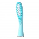 Foreo Issa Hybrid Wave Brush Head Mint