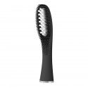 Foreo Issa Hybrid Wave Brush Head Black