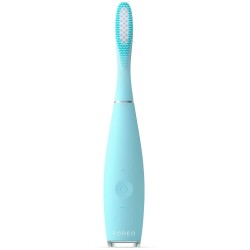 Foreo Issa 3 Ultra-Hygienic Silicone Sonic Toothbrush