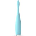 Foreo Issa 3 Ultra-Hygienic Silicone Sonic Toothbrush Mint