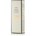 Oribe Balm d'Or Heat Styling Shield 100ml