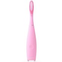 Foreo Issa 3 Ultra-Hygienic Silicone Sonic Toothbrush Pearl Pink