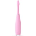 Foreo Issa 3 Ultra-Hygienic Silicone Sonic Toothbrush Pearl Pink
