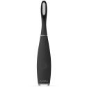 Foreo Issa 3 Ultra-Hygienic Silicone Sonic Toothbrush Black