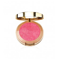 Milani Baked Blush Corallina