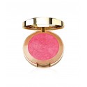 Milani Baked Blush Dolce Pink