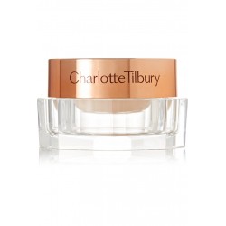 Charlotte Tilbury Magic Eye Rescue