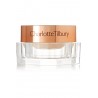 Charlotte Tilbury Magic Eye Rescue