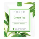 Foreo Green Tea UFO Purifying Face Mask 6 Pack