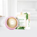 Foreo Green Tea UFO Purifying Face Mask 6 Pack