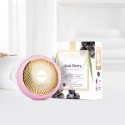 Foreo Acai Berry UFO Firming Face Mask For Ageing Skin 6 Pack