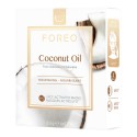 Foreo Coconut Oil UFO Nourishing Face Mask 6 Pack