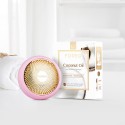 Foreo Coconut Oil UFO Nourishing Face Mask 6 Pack