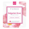 Foreo Bulgarian Rose UFO Moisture-Boosting Face Mask 6 Pack