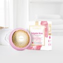 Foreo Bulgarian Rose UFO Moisture-Boosting Face Mask 6 Pack