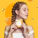 Foreo Manuka Honey UFO/UFO Mini Revitalising Face Mask 6 Pack