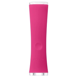 Foreo Espada Blue Light Acne Treatment Magenta