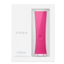 Foreo Espada Blue Light Acne Treatment Magenta