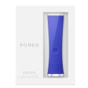 Foreo Espada Blue Light Acne Treatment Cobalt Blue
