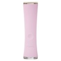 Foreo Espada Blue Light Acne Treatment Pink