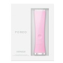 Foreo Espada Blue Light Acne Treatment Pink