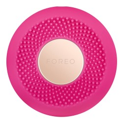 Foreo UFO Mini 2