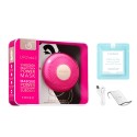 Foreo UFO Mini 2 Fuchsia