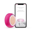 Foreo UFO Mini 2 Fuchsia