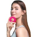 Foreo UFO Mini 2 Fuchsia