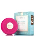 Foreo UFO Mini 2 Fuchsia