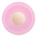 Foreo UFO Mini 2 Pearl Pink