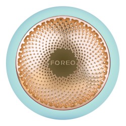 Foreo UFO Device For Accelerated Mask Treatment Mint
