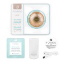 Foreo UFO Device For Accelerated Mask Treatment Mint