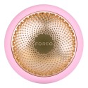 Foreo UFO Device For Accelerated Mask Treatment Pearl Pink