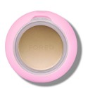 Foreo UFO Device For Accelerated Mask Treatment Pearl Pink