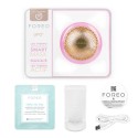 Foreo UFO Device For Accelerated Mask Treatment Pearl Pink