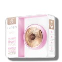 Foreo UFO Device For Accelerated Mask Treatment Pearl Pink