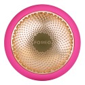 Foreo UFO Device For Accelerated Mask Treatment Fuchsia