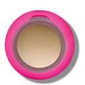 Foreo UFO Device For Accelerated Mask Treatment Fuchsia